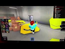 Just collect knives and try to survive as long as you can, there are tons of. Murder Mystery X Sandbox Codes Murder Mystery X Sandbox With A Creator Dev Roblox Creator We Would Advise You To Bookmark This Mm2 Code Wiki Page And Check Back