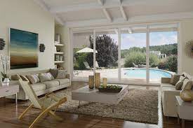 504 carden jennings ln ste 100. Patio Doors Window Depot Usa Of Nashville Tn