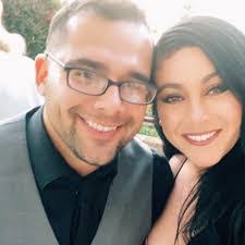 Breanna Redding's Instagram, Twitter & Facebook