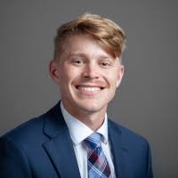 1500+ "Poyner" profiles