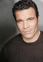 Dead Space 3 (Video Game 2013)