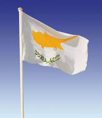 יחידת מגלן באימון מיוחד יחד עם צבא קפריסין. ×§×¤×¨×™×¡×™×Ÿ × ×•×¤×© ×•×˜×™×•×œ×™× Posts Facebook