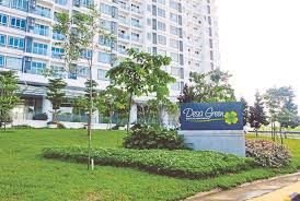 Earlier, taman desa residents complained of noise pollution and of the developer ignoring construction conditions set by the city hall. Rising Trend In Matured Neighbourhoods