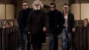 The movie (2016) the world's favorite dirtbike film series returns in 2016 with moto 8. The Boondock Saints Ii All Saints Day Netflix Redbox Dvd Release Dates