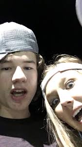 Taryn Rogers (@tarynrogers12)