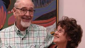 Hattiesburg business owners