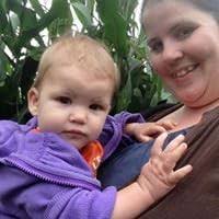 The Mountain Goats of Temlaham by William Toye