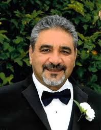 Enrico La Valle Obituary (2025)