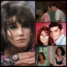 Maxwell Becton wife Vallerie Prentiss