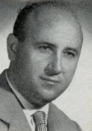 Damià Solanes Nebot