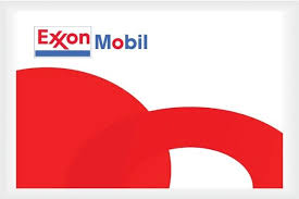 Gift card merchant exxon mobil provides you a gift card balance check, the information is below for this gift card company. Exxonmobil Gift Cards