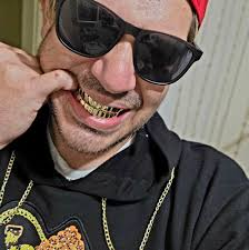 Membership to this page has grown, word of mouth will grow it more. Tell a  friend.