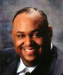 Rev. E.V. Hill II Passes, Services Set