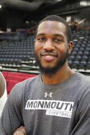 Potawatomi Fire Begins Season Friday, First Home Game Mar. 19