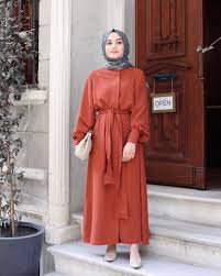 Musadenizle Icimde Serseriyi Bi Kac Saniyeligine Disari Cikartiyorum Gaya Model Pakaian Gaya Busana Pakaian Wanita