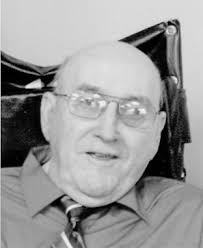 The Bracken County News