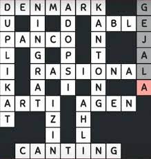 Bila anda perhatikan, di google play store terdapat banyak sekali game baru yang di launching setiap harinya. Kunci Jawaban Tts Pintar Level 31 32 33 34 35 36 37 38 39 40 Cademedia