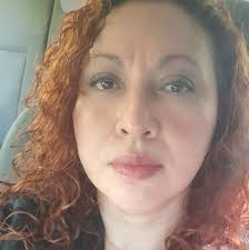 CONGAS CON PECHERA 💥💥 SOLO EN ¡PAJARO AZUL!✔️😎 ¡ENVIO GRATIS! por tus  compras en LINEA: www.almacenpajaroazul.com 🌎💻 #PajaroAzul #Marcha2022