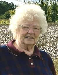 Search Elizabeth Boone Obituaries and Funeral Services