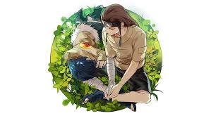 Hd Wallpaper Anime Naruto Hinata Hyuga Neji Hyuga Women Females Green Color Wallpaper Flare I will never go back on my word, because that too is my ninja way! we respect all naruto characters! hd wallpaper anime naruto hinata