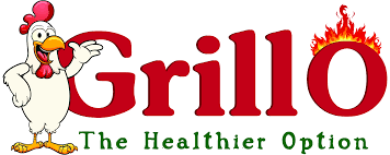 Reserve your country house stay. Grillo Dubai Grilled Chicken And Griller Dubai Sharjah Healthy Food And Oil Free Food Near Me Family Meal Combos Restaurants In Dubai Healthy Eating In Dubai Low Fat Food In Dubai