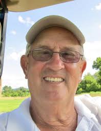 Obituary information for Michael Alan "Mickey" Bickers