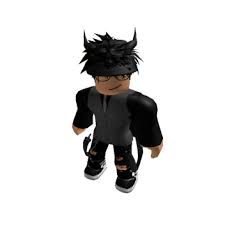 You can check out the list of roblox usernames 2021 in here along with all information related to roblox slender 2021, where is the name roblox come from and cool usernames for roblox 2021 in here. 1 Perfil Roblox In 2021 Cool Avatars Roblox Animation Roblox Pictures