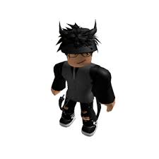 Roblox copy and paste boy outfit ( 582 robux ). 1 Perfil Roblox In 2021 Roblox Funny Cool Avatars Roblox Animation