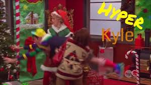 Lovethispic's pictures can be used on facebook, tumblr, pinterest, twitter lovethispic is a place for people to share christmas compilation pictures, images, and many other types of photos. Hyper Kyle Compilation Youtube