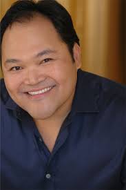 Tony Award Winner Lea Salonga Leads Stellar Cast in First All-Filipino  Concert for Philippine Development Foundation, “PhilDev Celebrates  Broadway: Suites by Sondheim” at Alice Tully Hall