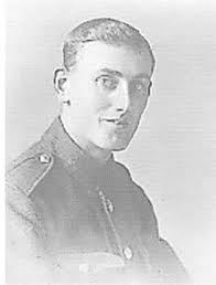 Etaples Military Cemetery, Roll of Honour; A-D