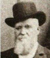 In 1771, the Governor of New York wanted to know just how many inhabitants  were living in the relatively new (1776) town of Chester. He sent an  "Order" for an official count