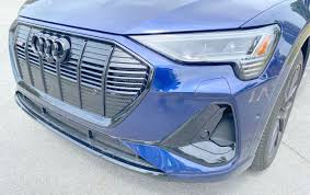 Image result for Navarra Blue 2023 E-Tron