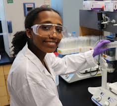 WISEST Summer Research Program