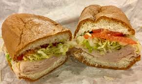 Mike singletary remove mike singletary. The Gluten Dairy Free Review Blog Jersey Mike S Subs Review