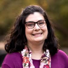 TAG Contact Information