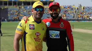 0 ответов 0 ретвитов 1 отметка «нравится». Csk Vs Rcb 2019 Kohli And Dhoni Lead Records Before Ipl 2019 Opening Match The Sportsrush