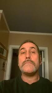 Houston Sanders Obituary and Online Memorial (2015)