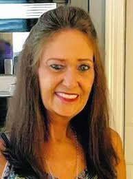 Carol Rodney's Instagram, Twitter & Facebook