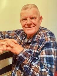 ARPALER Members Last Roll Call 2023