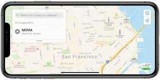 Apple Maps In Ios 14 Warns Drivers Of Speed And Red Light Cameras Apple Ipad Iphone Ipod Mac Technews In 2020 Red Light Camera Apple Maps Light Camera