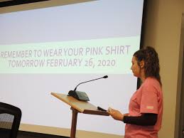 Buy oramorph drug without prescription. Morinville Schools And Town Participate In Pink Shirt Day Morinville News Morinville Online