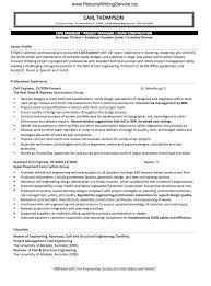 A civil engineer resume sample that gets jobs. Use Civil Engineer Resume Sample Here