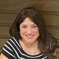 100+ profils pour “Stacy Baum”