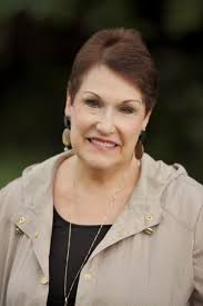 APRIL 12, 2024 EVENTS