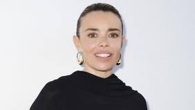 Mort de Michelle Trachtenberg (Gossip Girl) : les causes de sa mort révélées