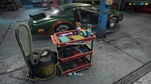 Sep 26, 2021 · 1.) download obb files 2.) download mod apk 3.) move obb files to android/obb folder in your device 4.) install mod apk 5.) enjoy way 3 (root): Car Mechanic Simulator 2018 Free Download Getgamez Net