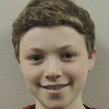 Wydown The atre Company Wydown Middle School Clayton, MO