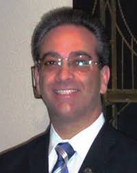 LiUNA Local 185 Bulletin