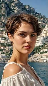 Melissa Batts (melissajbatts)